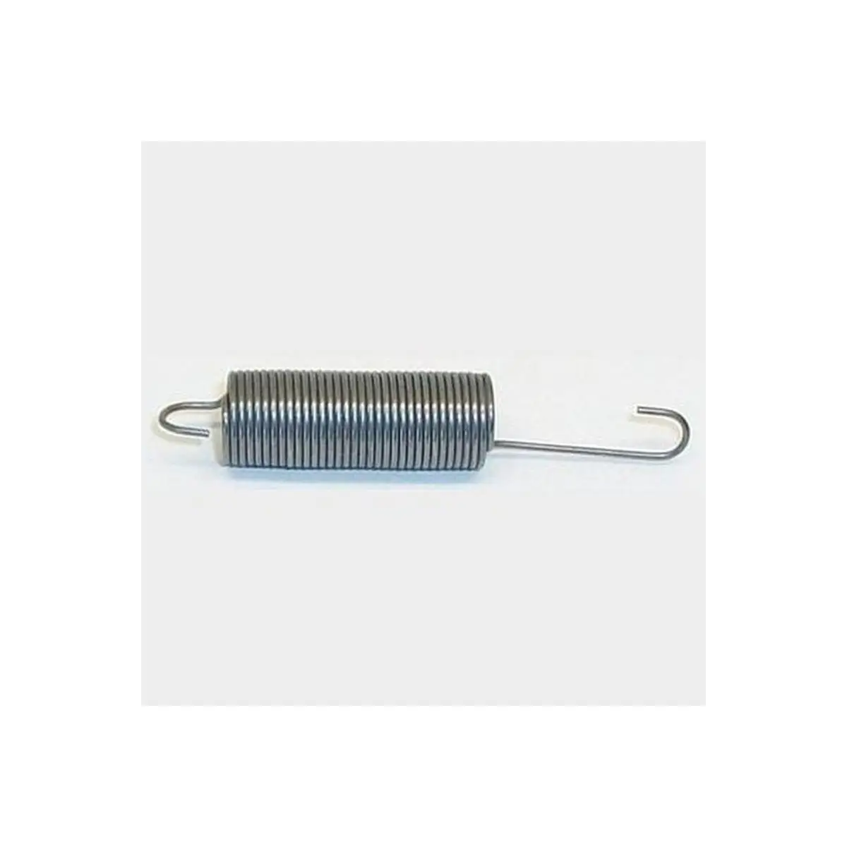 Generic, Replacement Reverse Spring for Pfaff 1171 Generic, Replacement Reverse Spring for Pfaff 1171