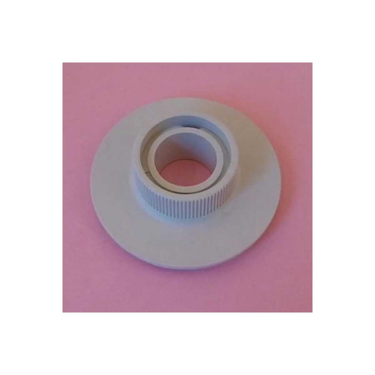 Generic, Replacement Stop motion knob Pfaff 1007, 1371, 6120 Generic, Replacement Stop motion knob Pfaff 1007, 1371, 6120