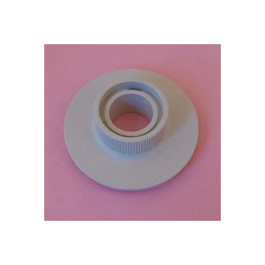 Generic, Replacement Stop motion knob Pfaff 1007, 1371, 6120 Generic, Replacement Stop motion knob Pfaff 1007, 1371, 6120