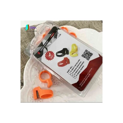 Thread Ring Cutter Thread Ring Cutter