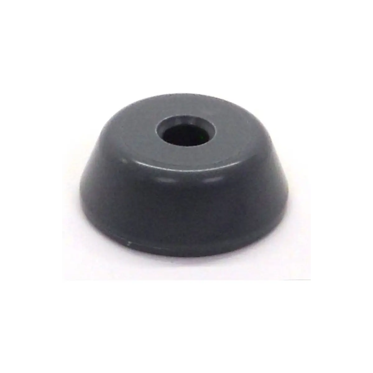 Spool Cap Medium 730 Gray Spool Cap Medium 730 Gray