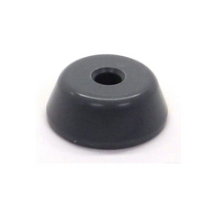 Spool Cap Medium 730 Gray Spool Cap Medium 730 Gray
