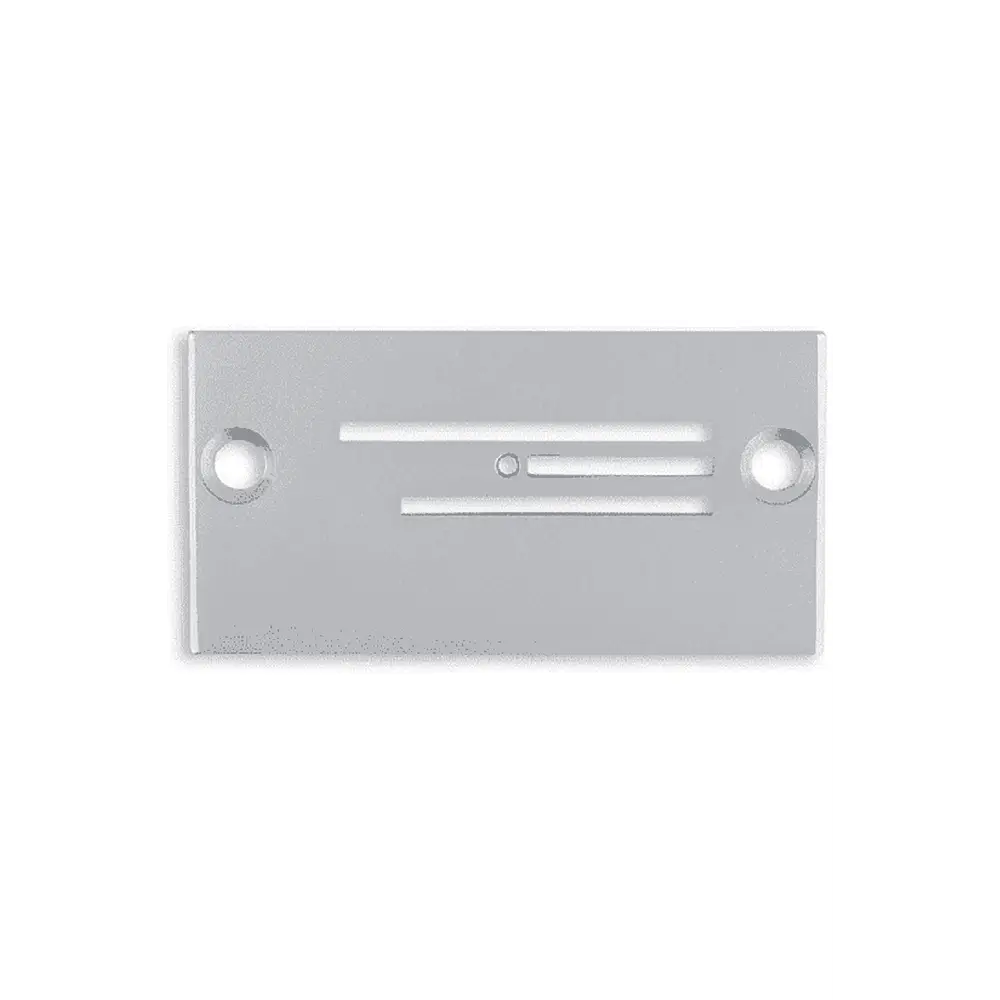Straight Stitch Needle Plate #541937 Straight Stitch Needle Plate #541937