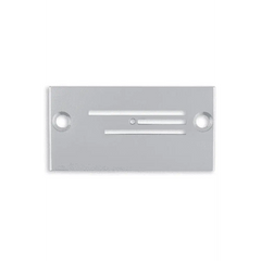 Straight Stitch Needle Plate #541937 Straight Stitch Needle Plate #541937