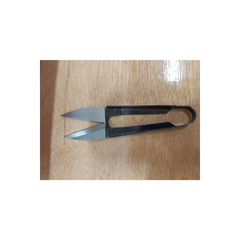 Thread Snips Thread Snips