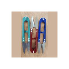 Thread Snips - Quality all Metal Thread Snips - Quality all Metal