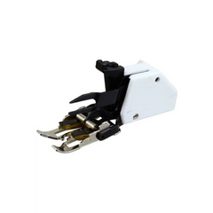 Bernina Generic Walking Foot w/Guide Bernina Generic Walking Foot w/Guide