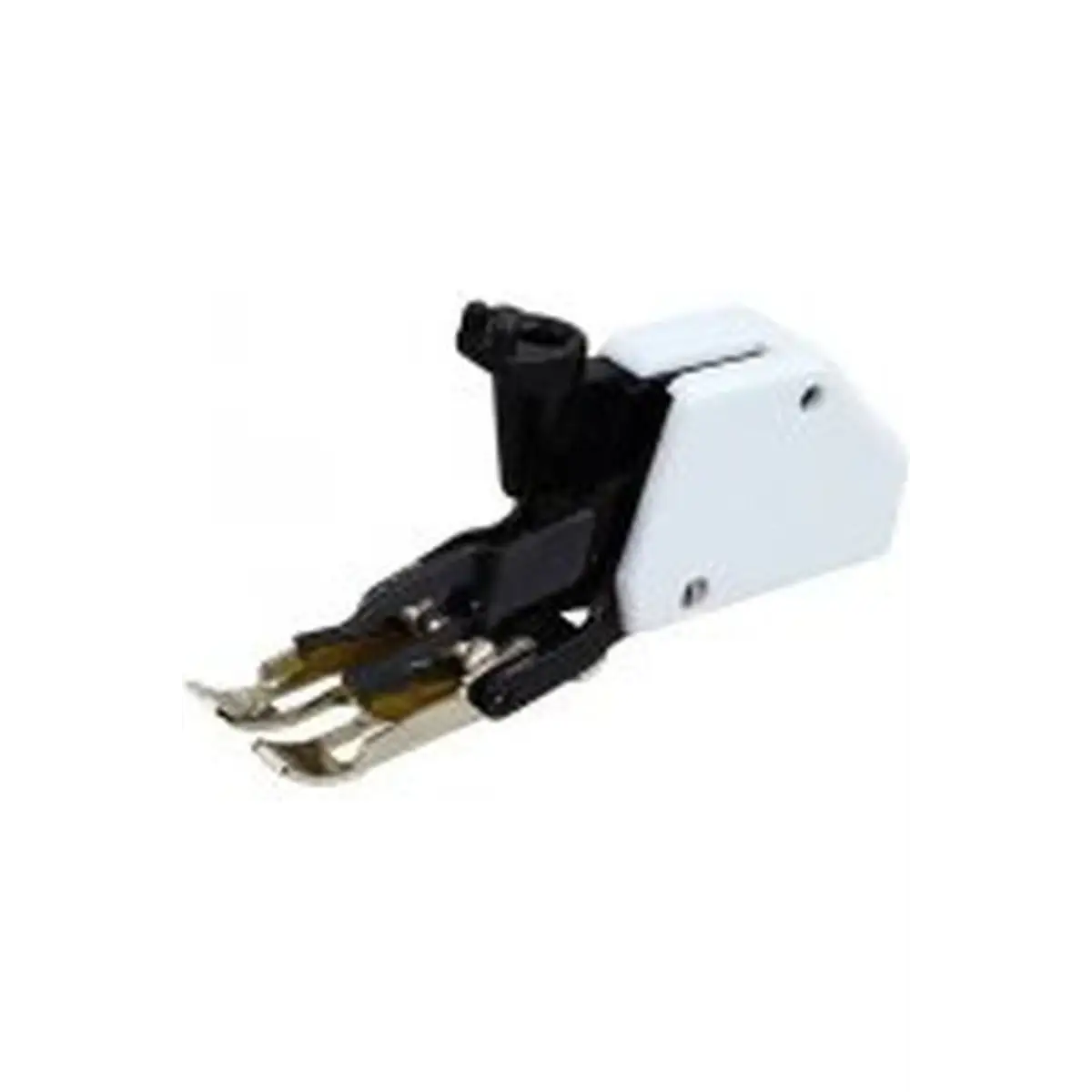 Bernina Generic Walking Foot w/Guide Bernina Generic Walking Foot w/Guide