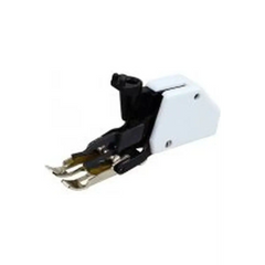Bernina Generic Walking Foot w/Guide Bernina Generic Walking Foot w/Guide