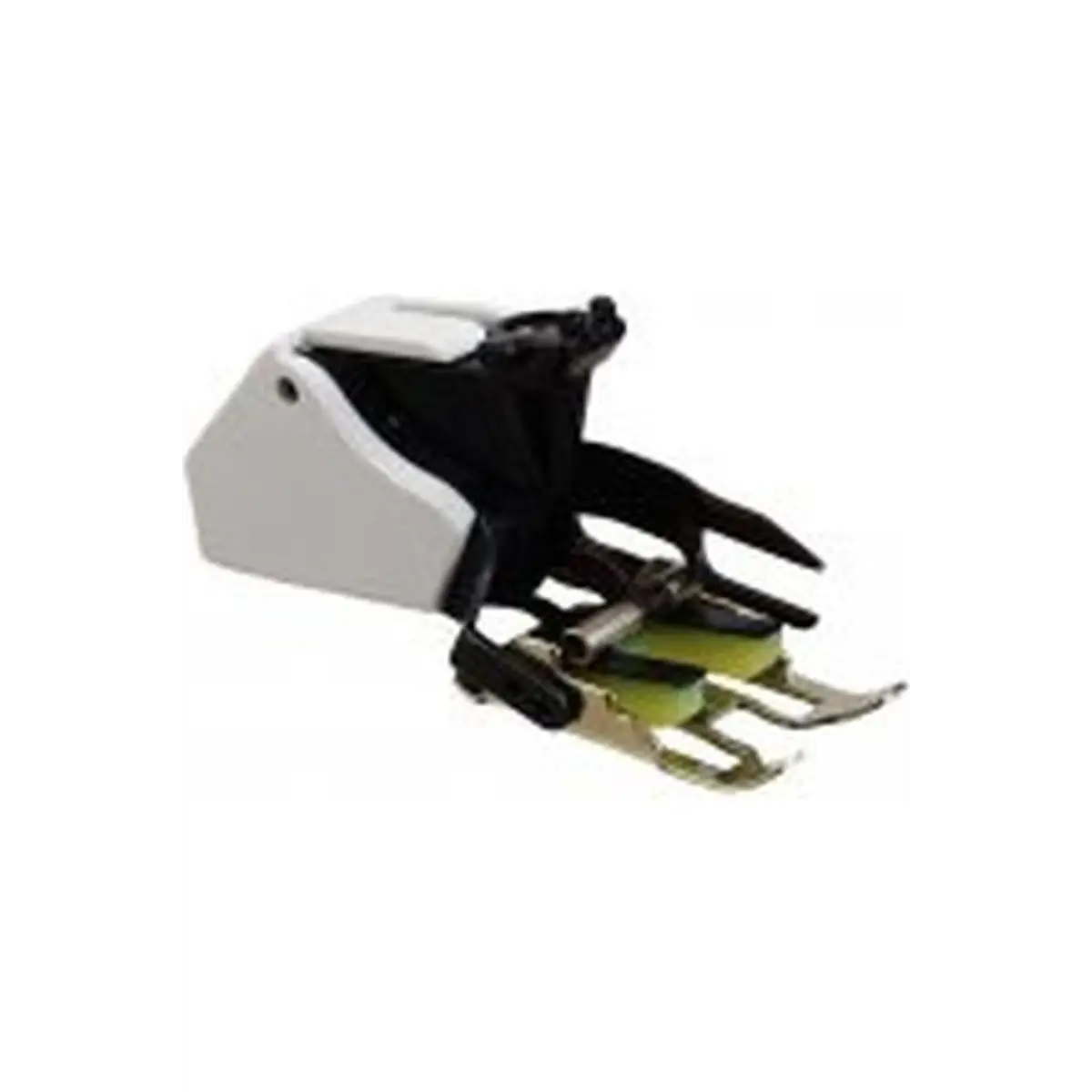 Bernina Generic Walking Foot w/Guide Bernina Generic Walking Foot w/Guide