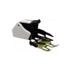 Bernina Generic Walking Foot w/Guide Bernina Generic Walking Foot w/Guide