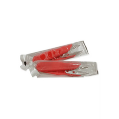 Yu San High Grade Cloth Shears Yu San High Grade Cloth Shears