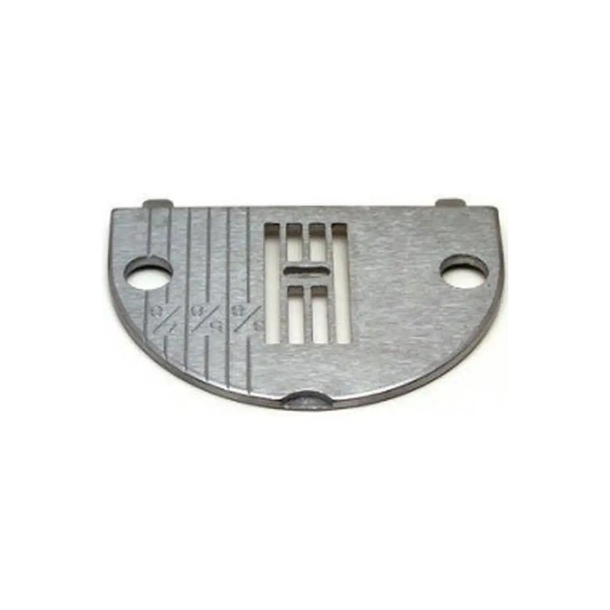 Zig Zag Needle Plate, Brother #NZ13LG Zig Zag Needle Plate, Brother #NZ13LG