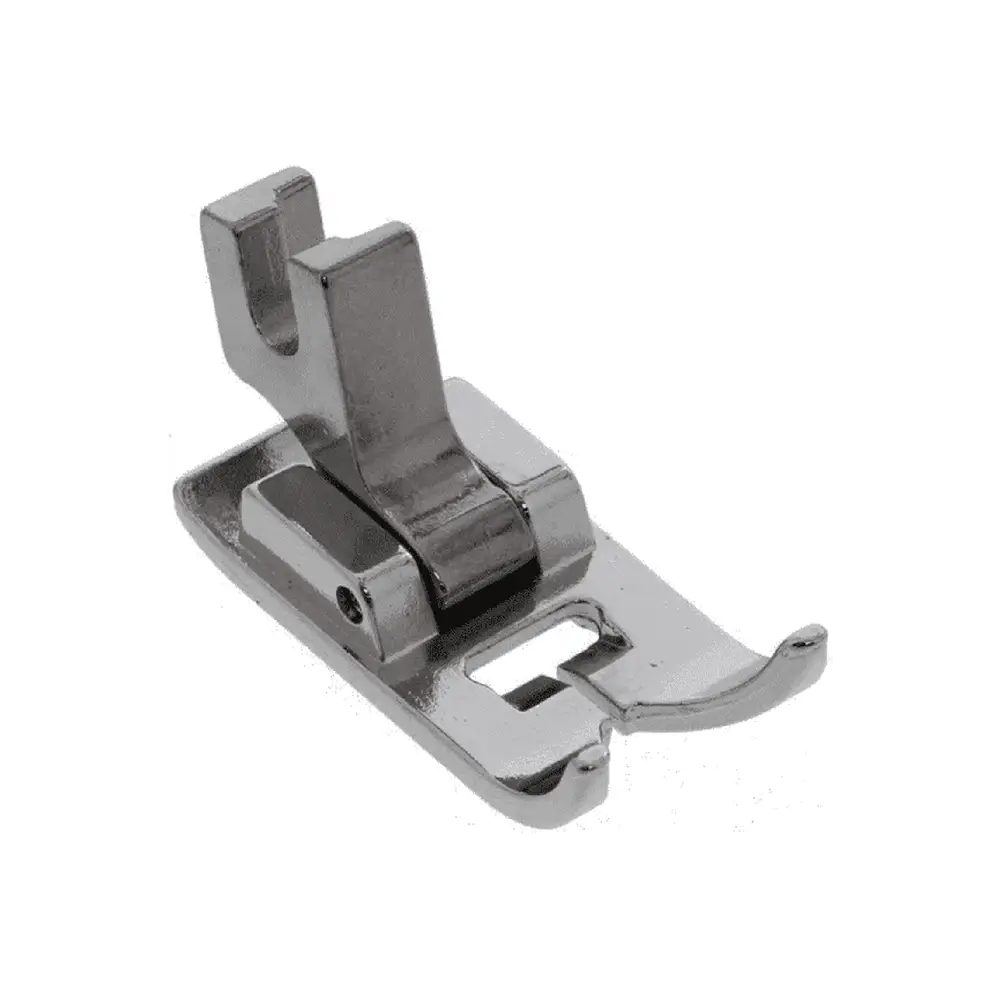 Foot Zigzag Low Shank #55614 Foot Zigzag Low Shank #55614