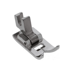 Foot Zigzag Low Shank #55614 Foot Zigzag Low Shank #55614
