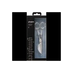 Gingher 6" Applique Scissors Gingher 6" Applique Scissors
