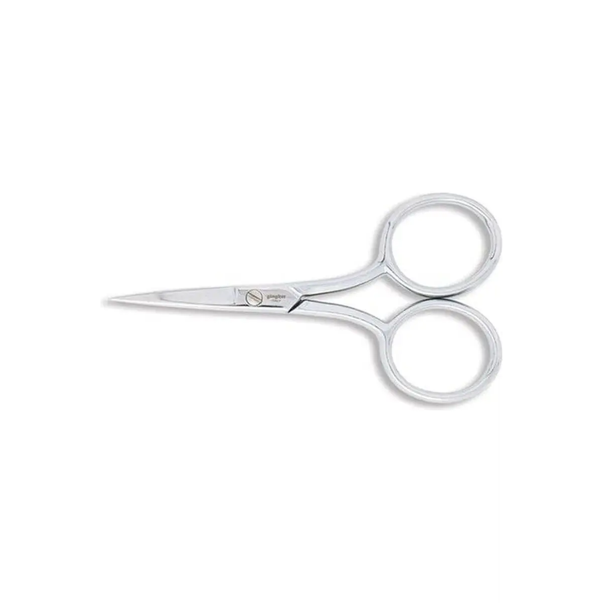 Gingher Embroidery Scissors - 4" Gingher Embroidery Scissors - 4"