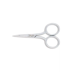 Gingher Embroidery Scissors - 4" Gingher Embroidery Scissors - 4"