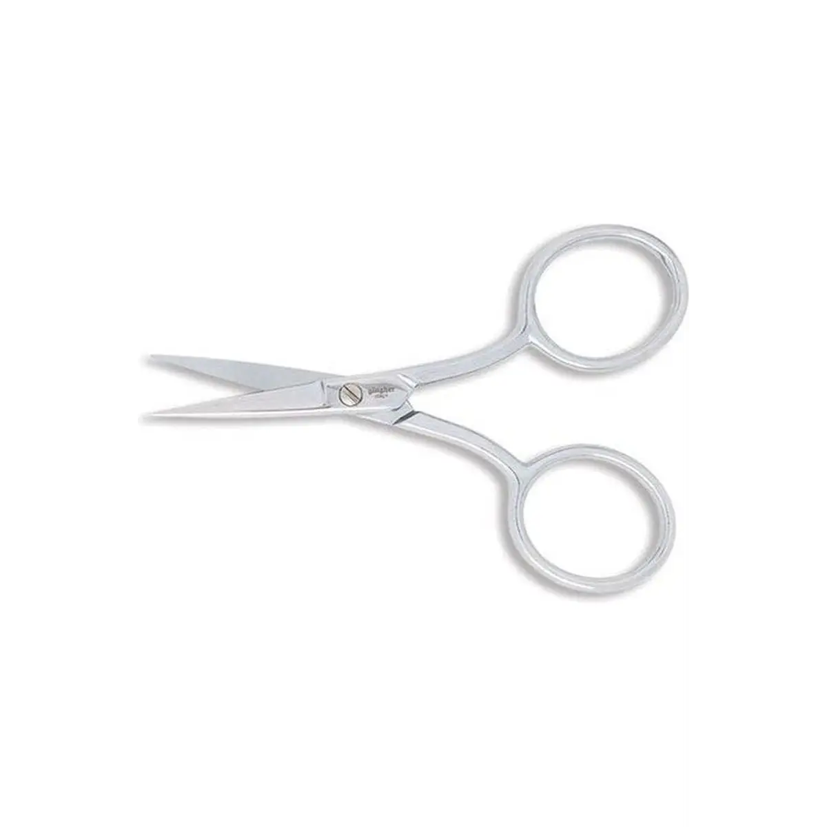 Gingher Embroidery Scissors - 4" Gingher Embroidery Scissors - 4"