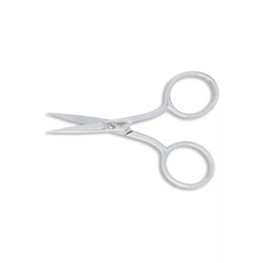Gingher Embroidery Scissors - 4" Gingher Embroidery Scissors - 4"