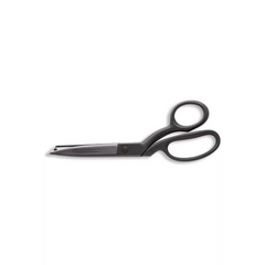 Gingher Feather-Weight Bent Trimmers - 8" Gingher Feather-Weight Bent Trimmers - 8"