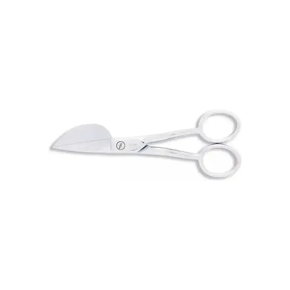 Gingher Knife Edge Applique Trimmers - 6" Gingher Knife Edge Applique Trimmers - 6"