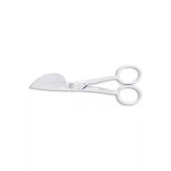 Gingher Knife Edge Applique Trimmers - 6" Gingher Knife Edge Applique Trimmers - 6"
