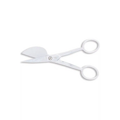 Gingher Knife Edge Applique Trimmers - 6" Gingher Knife Edge Applique Trimmers - 6"