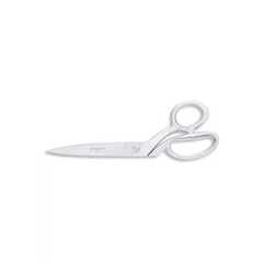 Gingher Knife Edge Bent Trimmers Gingher Knife Edge Bent Trimmers