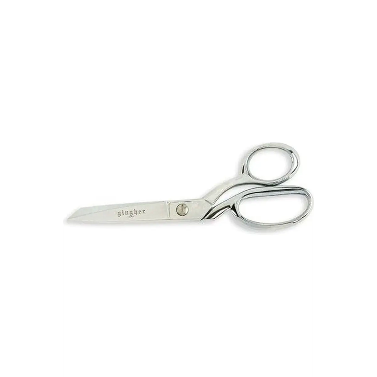 Gingher Knife Edge Bent Trimmers Gingher Knife Edge Bent Trimmers
