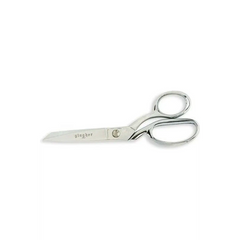 Gingher Knife Edge Bent Trimmers Gingher Knife Edge Bent Trimmers