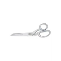Gingher Knife Edge Bent Trimmers Gingher Knife Edge Bent Trimmers