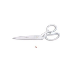 Gingher Knife Edge Bent Trimmers Gingher Knife Edge Bent Trimmers