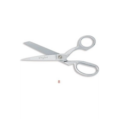 Gingher Knife Edge Bent Trimmers Gingher Knife Edge Bent Trimmers