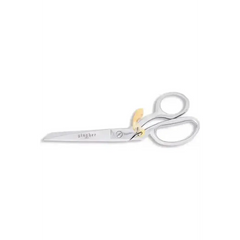 Gingher Knife Edge Spring Action Trimmers - 8" Gingher Knife Edge Spring Action Trimmers - 8"