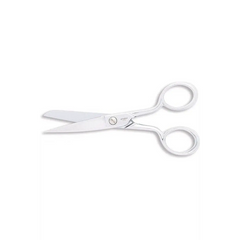 Gingher Knife Edge Straight Trimmers - 5" Gingher Knife Edge Straight Trimmers - 5"