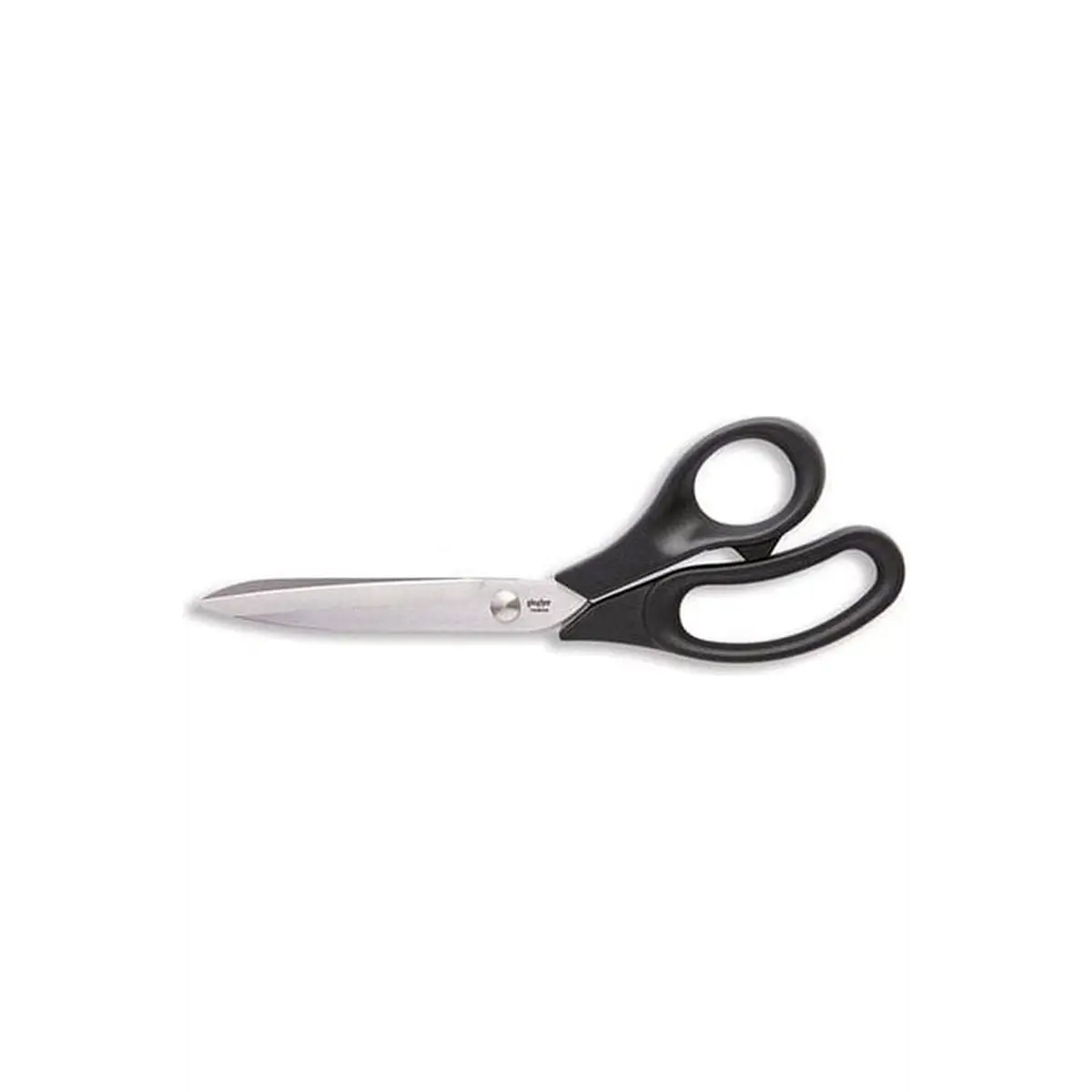 Gingher Light-Weight Bent Trimmers - 8" Gingher Light-Weight Bent Trimmers - 8"