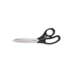 Gingher Light-Weight Bent Trimmers - 8" Gingher Light-Weight Bent Trimmers - 8"