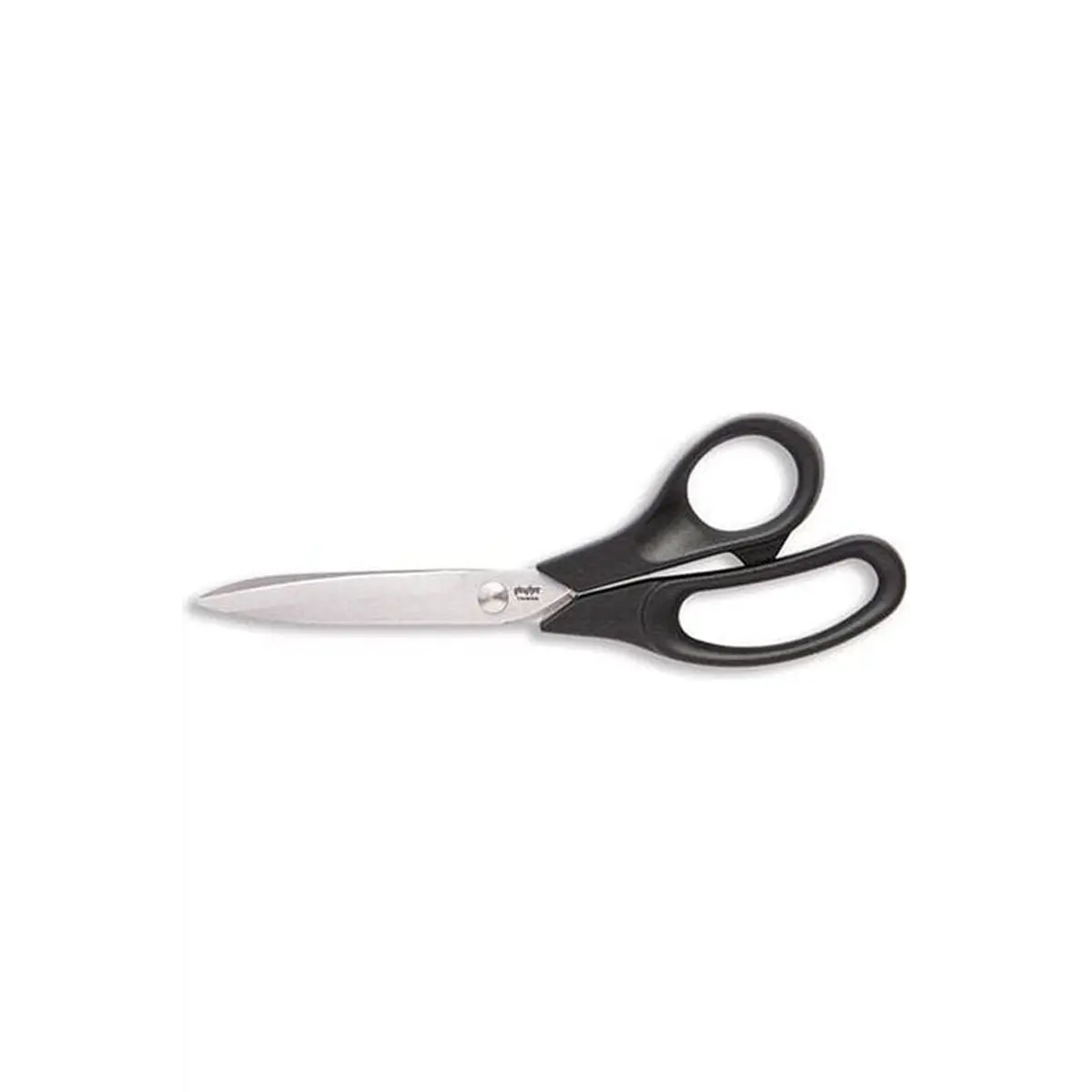Gingher Light-Weight Bent Trimmers - 8" Gingher Light-Weight Bent Trimmers - 8"