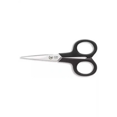Gingher Light-Weight Embroidery Scissors - 4" Gingher Light-Weight Embroidery Scissors - 4"