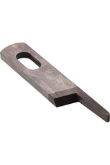 Upper Knife, Global Selection #6031314C500 - All About Sewing Upper Knife, Global Selection #6031314C500 - All About Sewing
