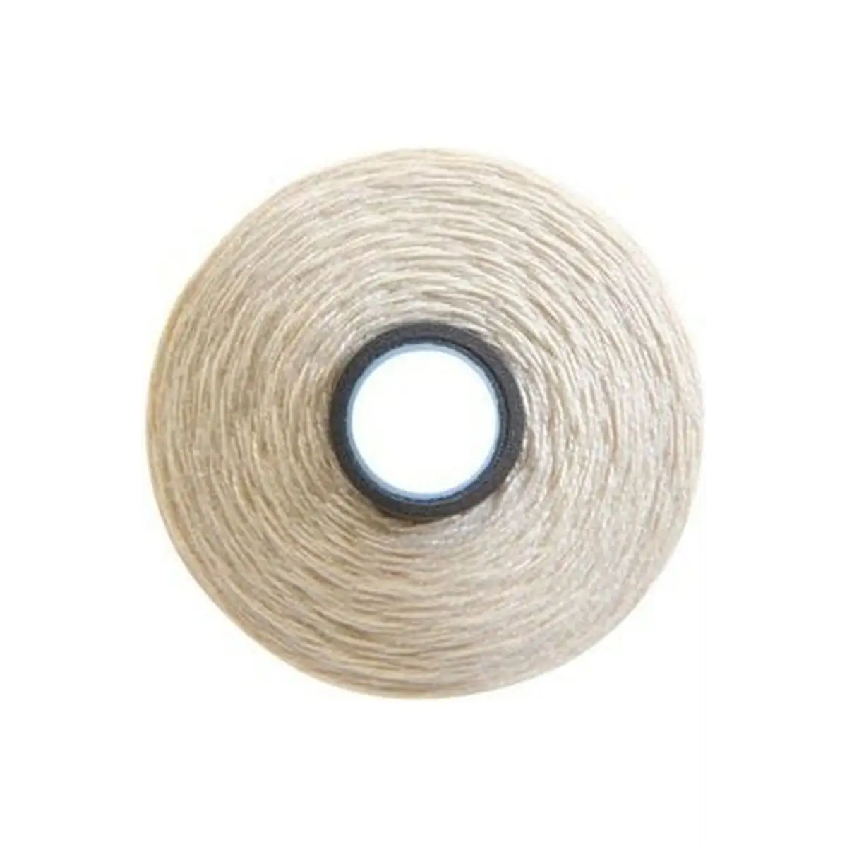 Glide Magna-Quilt Bobbin - Cream 20001 Glide Magna-Quilt Bobbin - Cream 20001