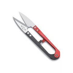 Golden Eagle Metal Thread Cutter Snips TC-111 Golden Eagle Metal Thread Cutter Snips TC-111