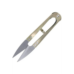 Golden Eagle Metal Thread Cutter Snips TC-805 Golden Eagle Metal Thread Cutter Snips TC-805