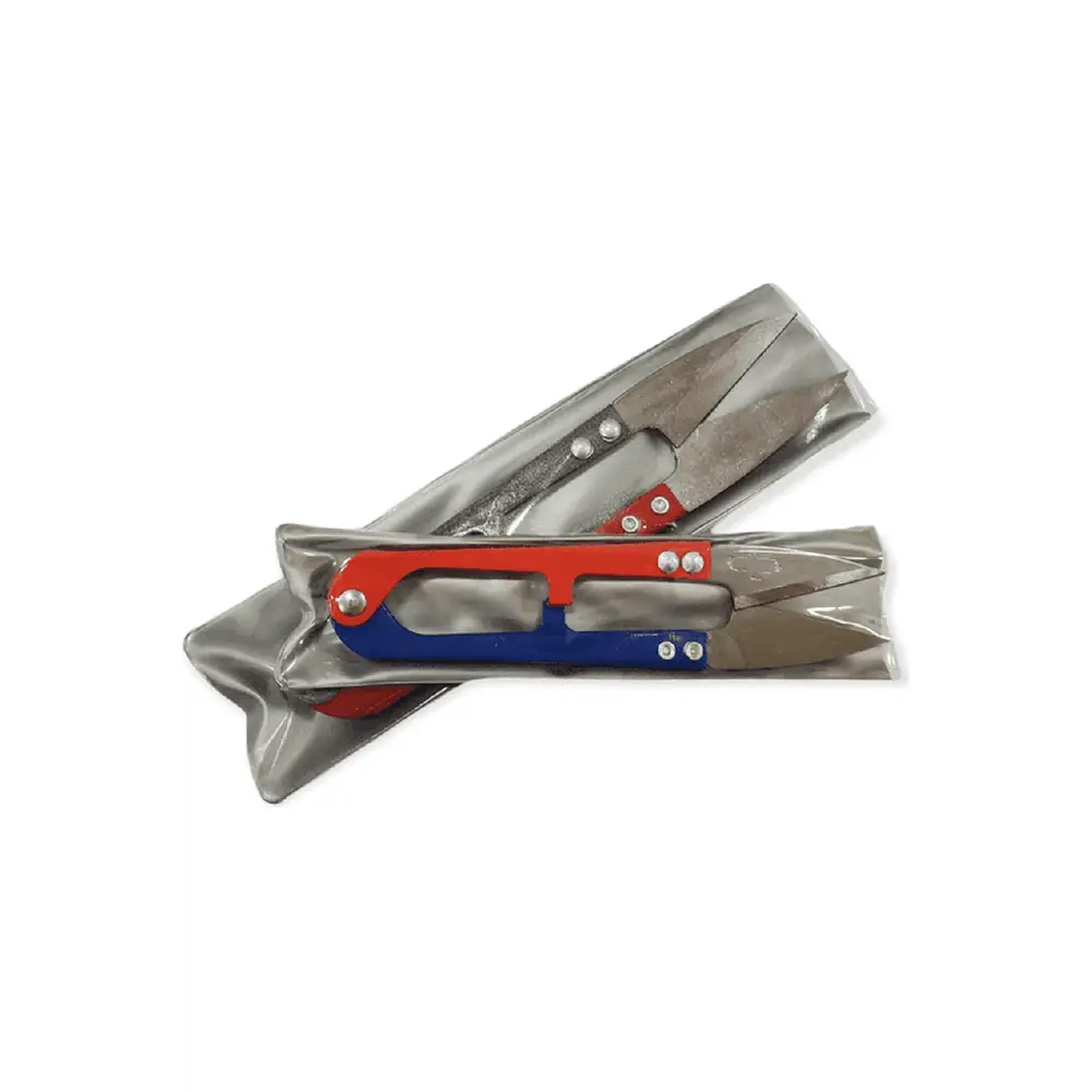 Golden Eagle Thread Cutter Golden Eagle Thread Cutter