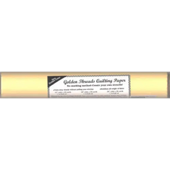 Golden Threads Quilting Paper - Paper Golden Threads Quilting Paper - Paper