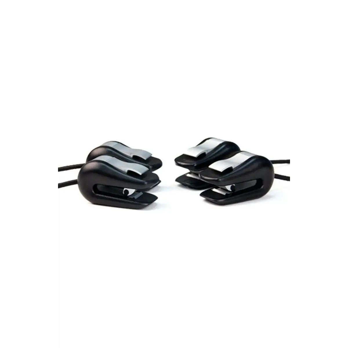 Grace Bungee Clamp Set of 4 Grace Bungee Clamp Set of 4
