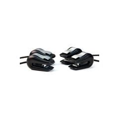 Grace Bungee Clamp Set of 4 Grace Bungee Clamp Set of 4