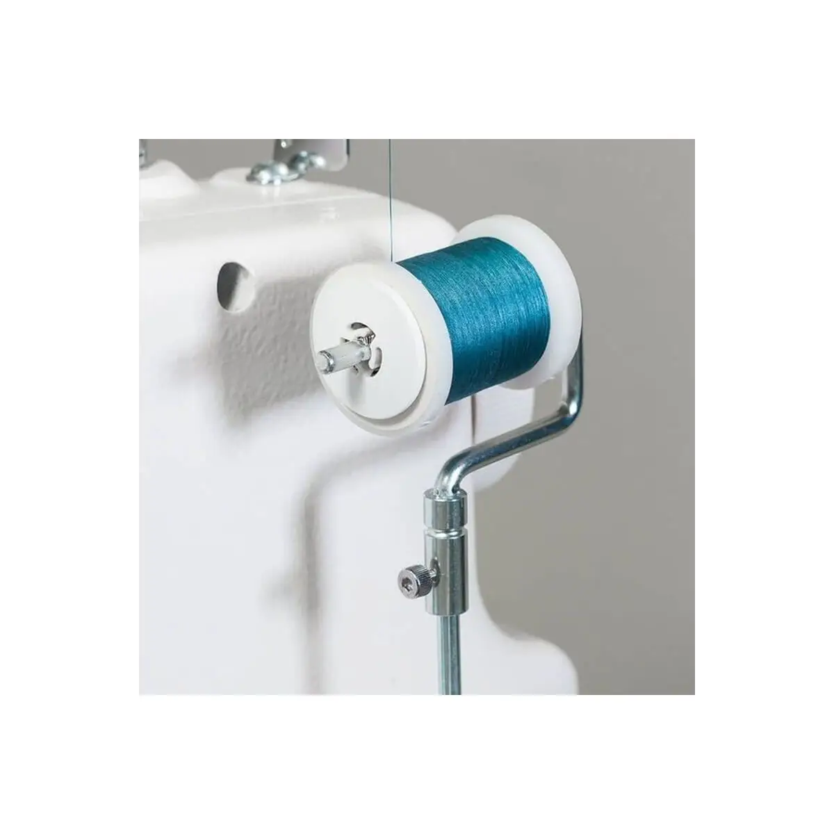 Grace Horizontal Spool Holder Grace Horizontal Spool Holder