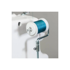 Grace Horizontal Spool Holder Grace Horizontal Spool Holder